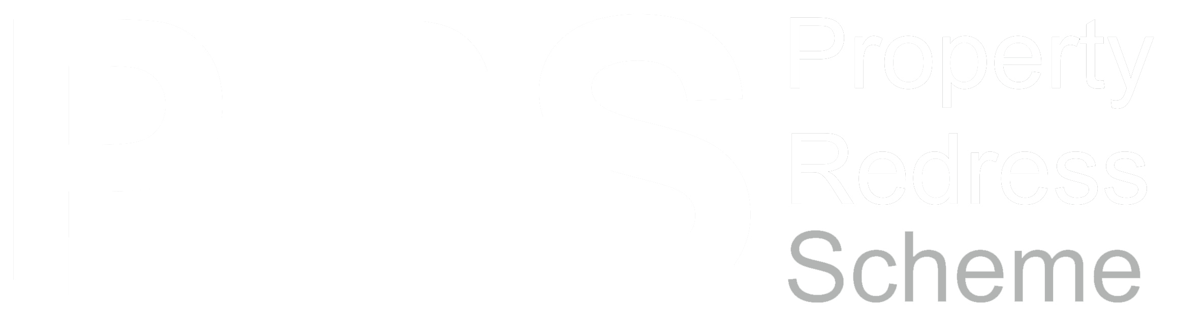 prs logo